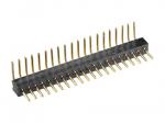 1.778mm IC Swiss Round Pin Header Connector